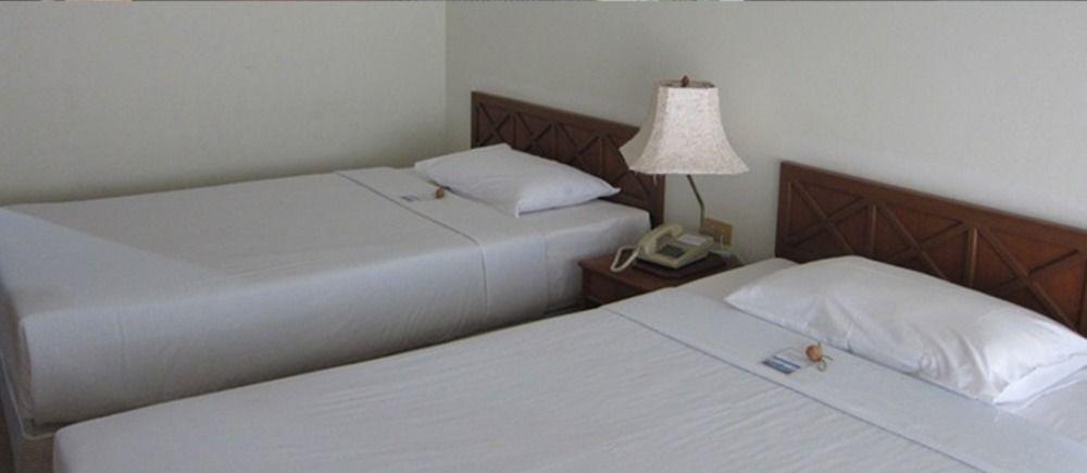 Mae Rim Lagoon Bed & Bakery Экстерьер фото